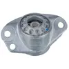 Support d'amortisseur Febi Bilstein 10819