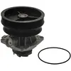 Febi bilstein Waterpomp