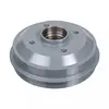 Remtrommel 10534 FEBI