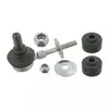Febi 10517 Prokit de biellette de barre stabilisatrice