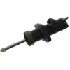 febi bilstein Hulpcilinder Koppeling