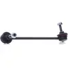 Febi bilstein Stabilisatorstang