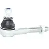 Febi bilstein Stuurkogel
