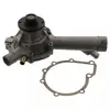 FEBI BILSTEIN Pompe à eau pour MERCEDES-BENZ: Sprinter & VOLKSWAGEN: L...