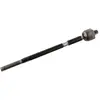 Febi-Bilstein Axiaal gewricht