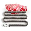 FEBI Distributieketting