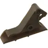Febi bilstein Geleiderail