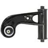 Febi bilstein Draagarm