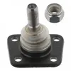 Febi-Bilstein 11284 Rotule de suspension