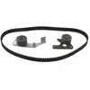Febi-Bilstein 11221 Kit de distribution