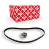 Febi-Bilstein 11218 Kit de distribution