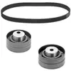 Febi-Bilstein 11208 Kit de distribution