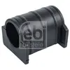 FEBI BILSTEIN Suspension, stabilisateur (Ref: 11921)