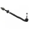 Spoorstang 11818 FEBI
