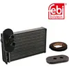 Febi bilstein Warmtewisselaar