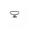 FEBI BILSTEIN Kit de distribution pour FORD: Mondeo, Escort, Fiesta, C...