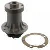 Waterpomp 11688 FEBI
