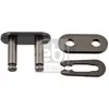 Kettingschakel 11625 FEBI