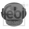 febi bilstein 11152 Manchon de bras de contrôle, lot de 1