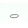 O-ring 11443 FEBI