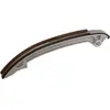 Febi-Bilstein 11710 Guide fixe, chaîne de distribution