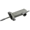 Febi-Bilstein Hulpcilinder Koppeling