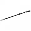 Remslang 12248 FEBI