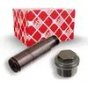 febi Kettingspanner