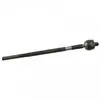 Axiaal gewricht 12835 FEBI