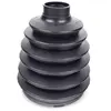 Febi-Bilstein Aandrijfashoes