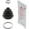 Febi-Bilstein Aandrijfashoes