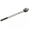 Axiaal gewricht 12639 FEBI