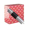 Brandstoffilter 12650 FEBI