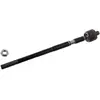 Febi-Bilstein Axiaal gewricht