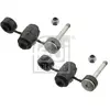 Barre/support, stabilisateur Febi Bilstein 12164