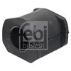 FEBI Stabilisatorlager