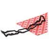 febi Klepdekselpakking