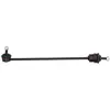 febi bilstein Stabilisatorstang