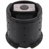 Febi 12445 Suspensions Roues