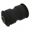 Bladveerlager 12764 FEBI