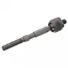 Axiaal gewricht 12726 FEBI