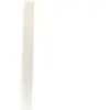Febi-Bilstein 17264 Filtre, air de l'habitacle