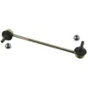Biellette De Barre Stabilisatrice 17207 Febi