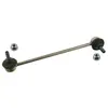 Febi-Bilstein 17208 Entretoise/tige, stabilisateur
