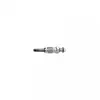 Gloeibougie 17980 FEBI