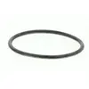 O-ring 17964 FEBI