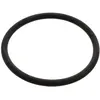 febi bilstein O-ring 10 stuks