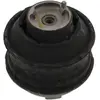 Febi-Bilstein Motorsteun