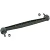Febi ProKit Stabilisatorstang