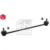 Biellette De Barre Stabilisatrice 17969 Febi